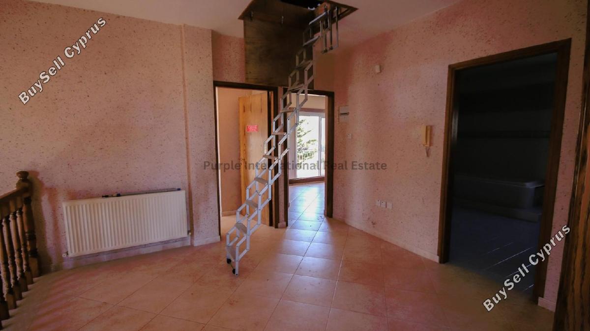 4 bedroom detached house for sale tersefanou larnaca 7543212 image 14185380