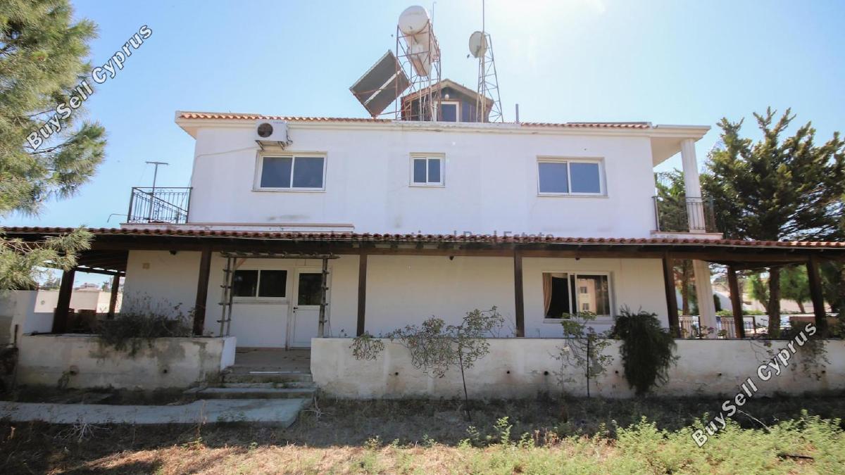4 bedroom detached house for sale tersefanou larnaca 7543212 image 14185381