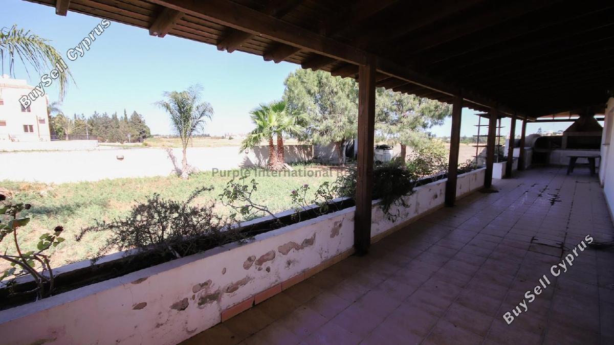 4 bedroom detached house for sale tersefanou larnaca 7543212 image 14185382