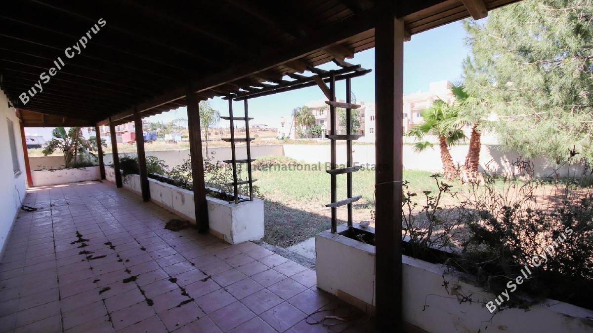 4 bedroom detached house for sale tersefanou larnaca 7543212 image 14185383