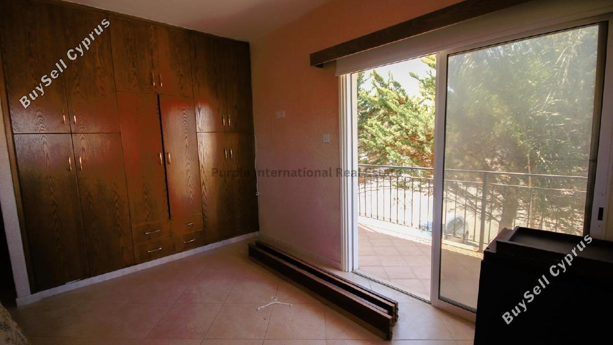 4 bedroom detached house for sale tersefanou larnaca 7543212 image 14185384