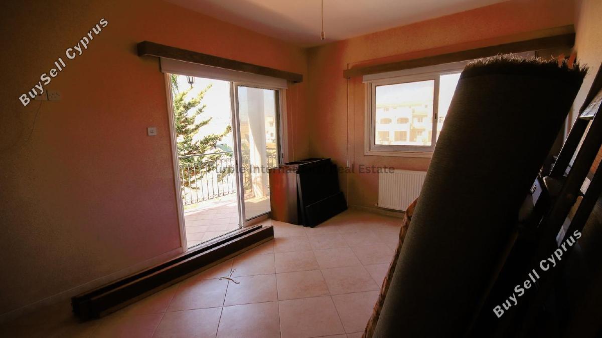 4 bedroom detached house for sale tersefanou larnaca 7543212 image 14185385