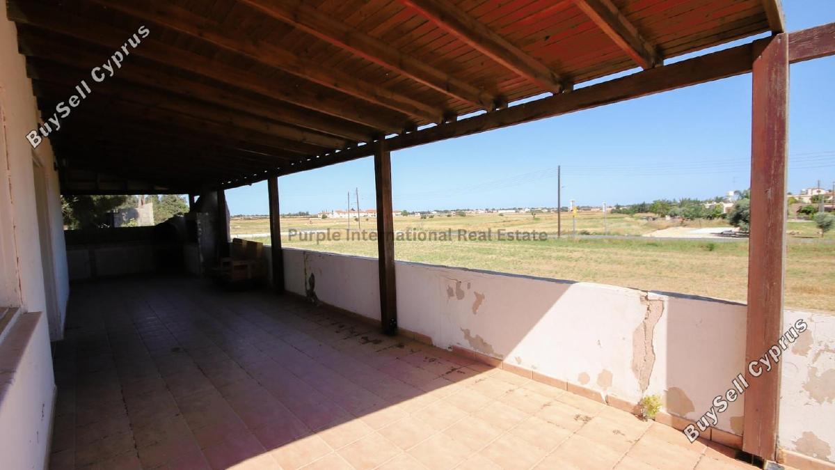 4 bedroom detached house for sale tersefanou larnaca 7543212 image 14185386