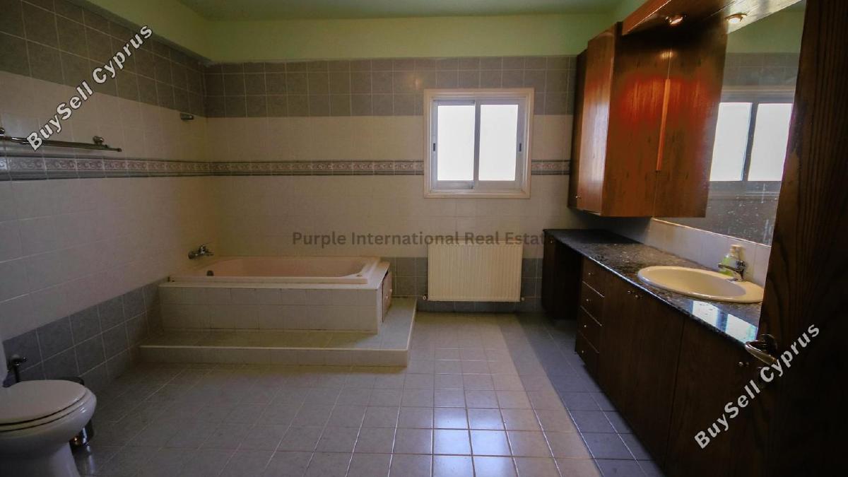 4 bedroom detached house for sale tersefanou larnaca 7543212 image 14185387