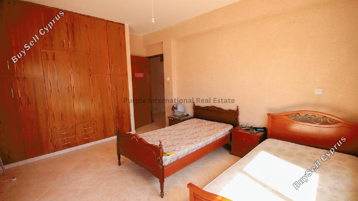 4 bedroom detached house for sale tersefanou larnaca 7543212 image 14185390