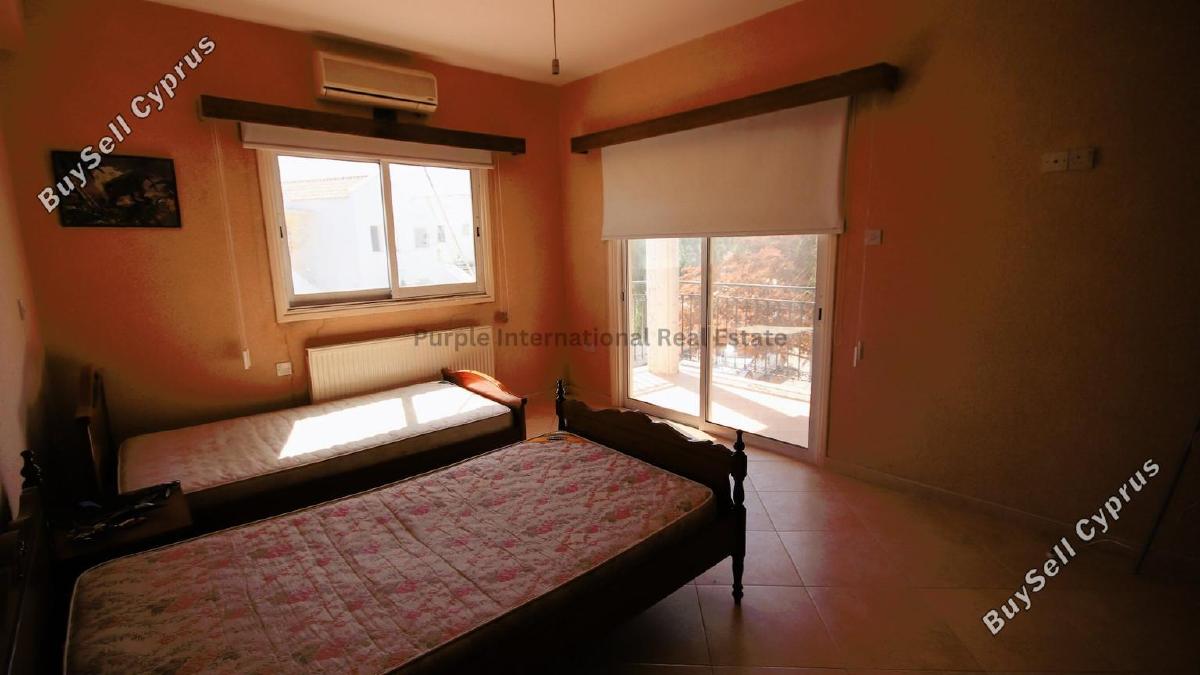4 bedroom detached house for sale tersefanou larnaca 7543212 image 14185391
