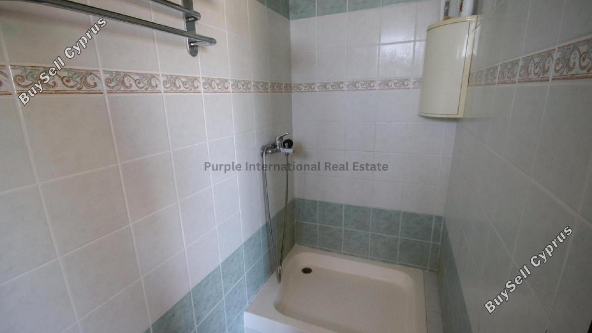 4 bedroom detached house for sale tersefanou larnaca 7543212 image 14185393