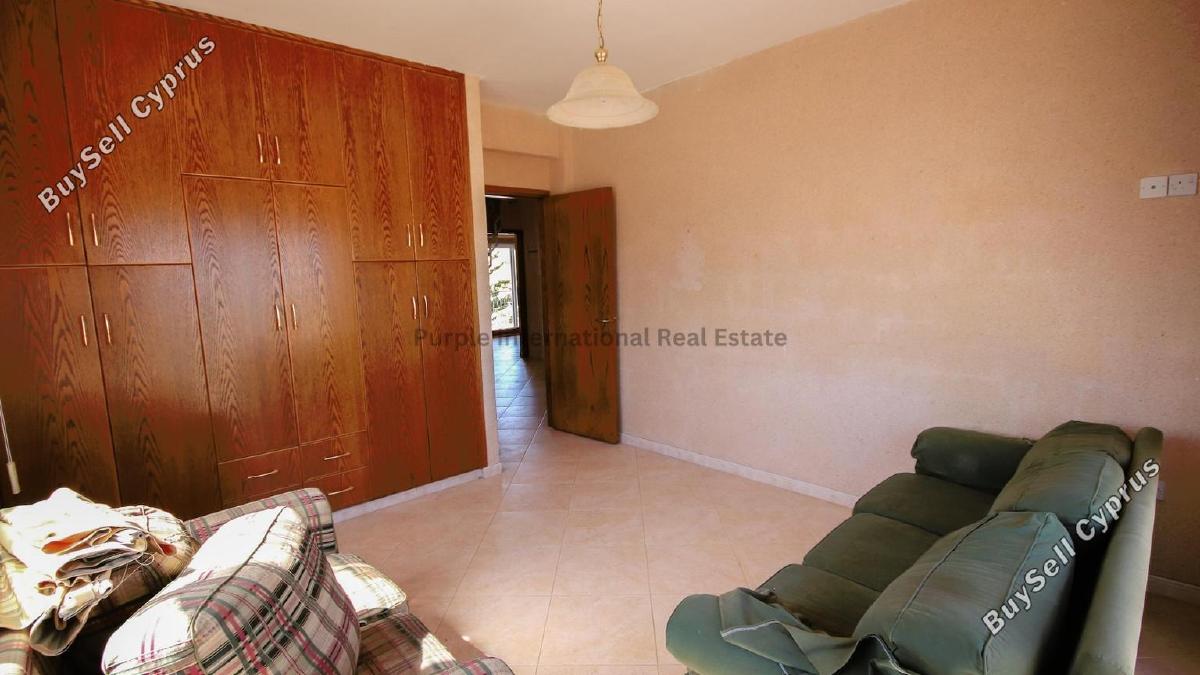 4 bedroom detached house for sale tersefanou larnaca 7543212 image 14185396