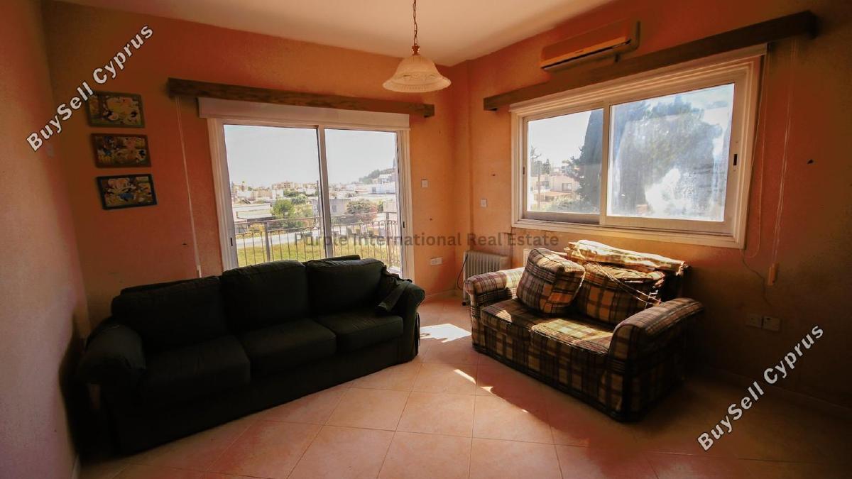 4 bedroom detached house for sale tersefanou larnaca 7543212 image 14185397