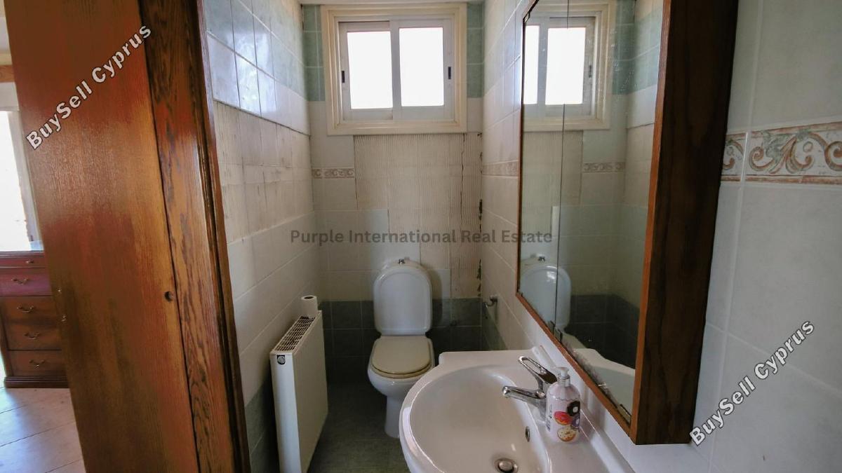4 bedroom detached house for sale tersefanou larnaca 7543212 image 14185399