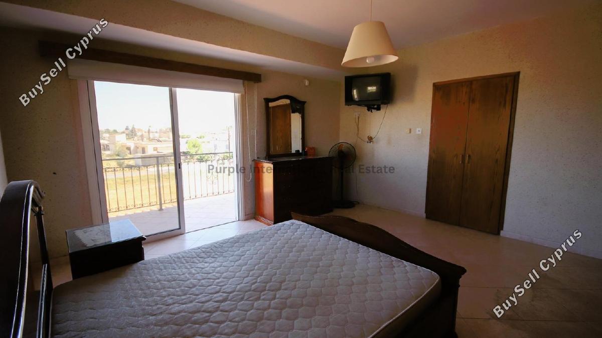 4 bedroom detached house for sale tersefanou larnaca 7543212 image 14185400