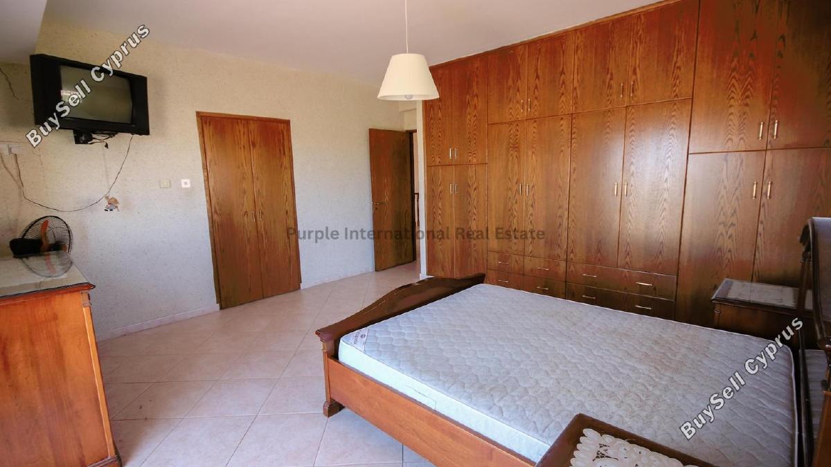 4 bedroom detached house for sale tersefanou larnaca 7543212 image 14185401