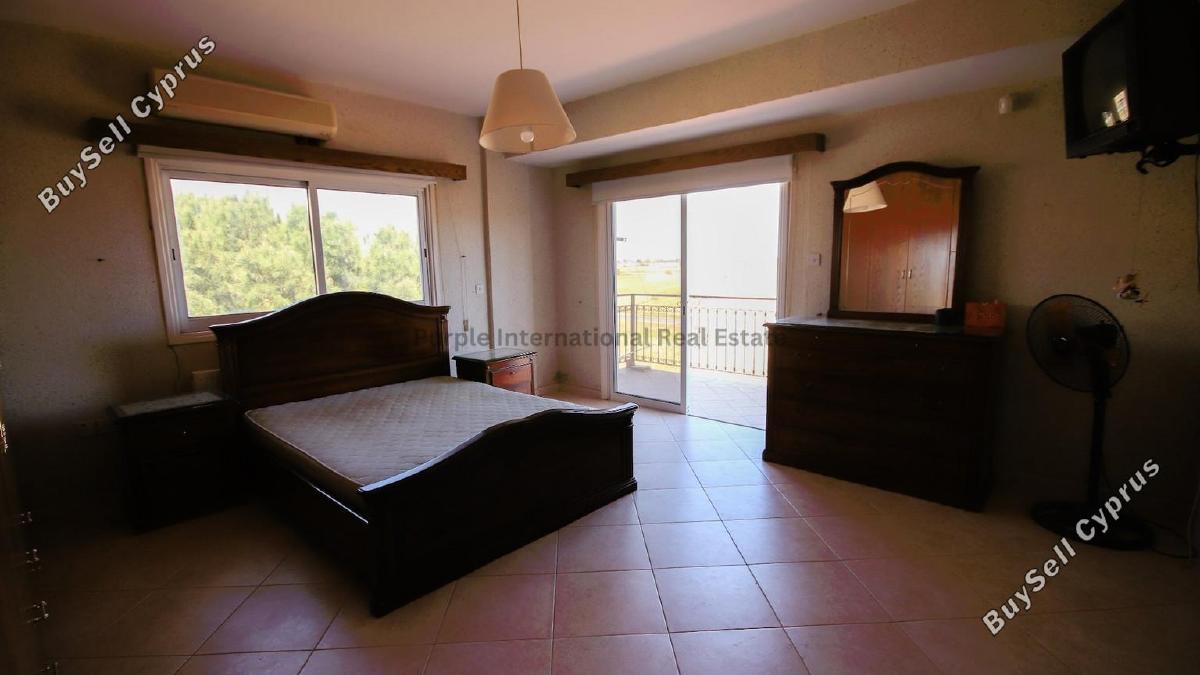 4 bedroom detached house for sale tersefanou larnaca 7543212 image 14185402