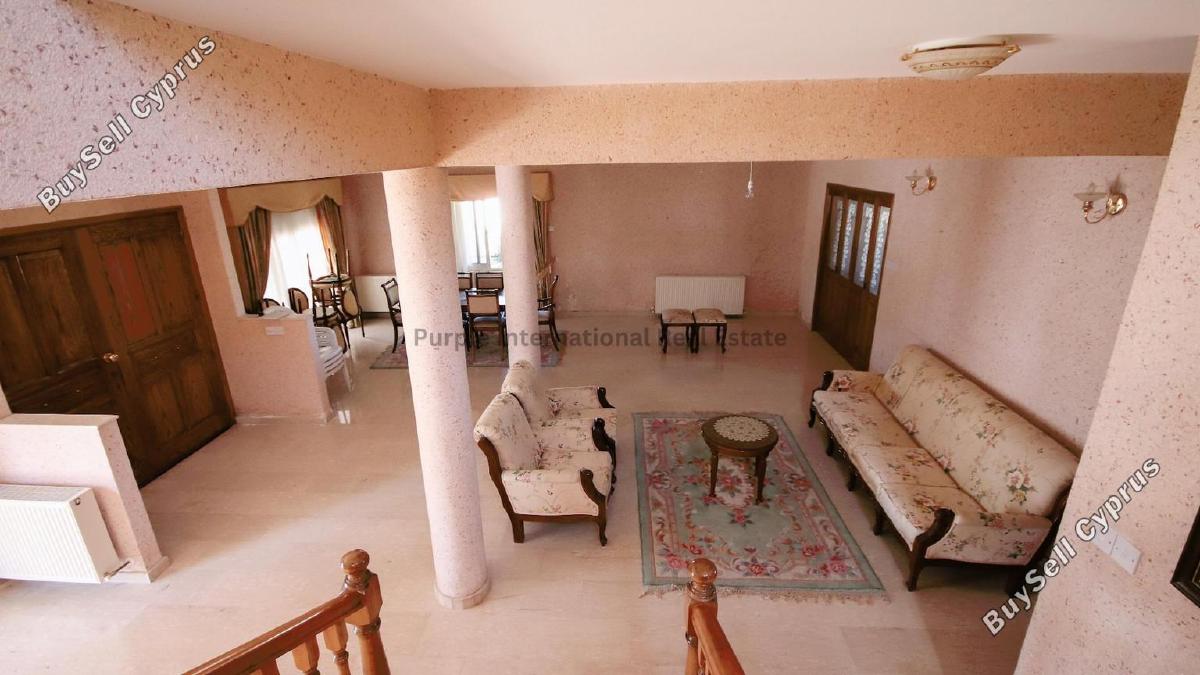 4 bedroom detached house for sale tersefanou larnaca 7543212 image 14185403