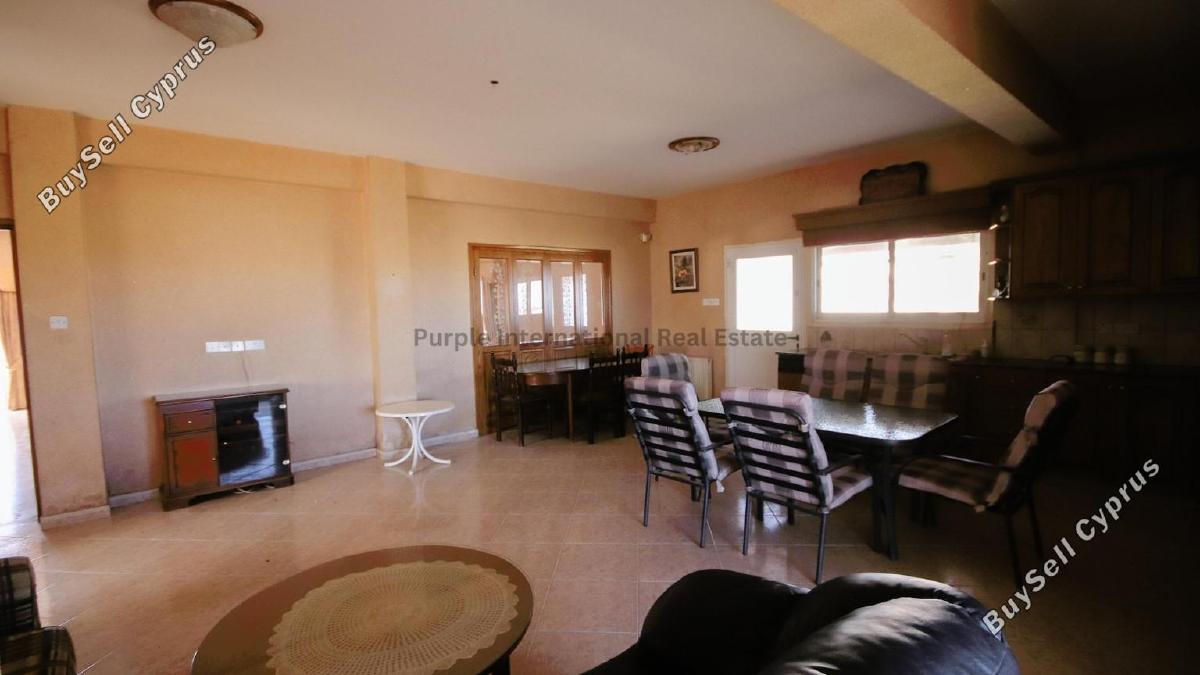 4 bedroom detached house for sale tersefanou larnaca 7543212 image 14185404