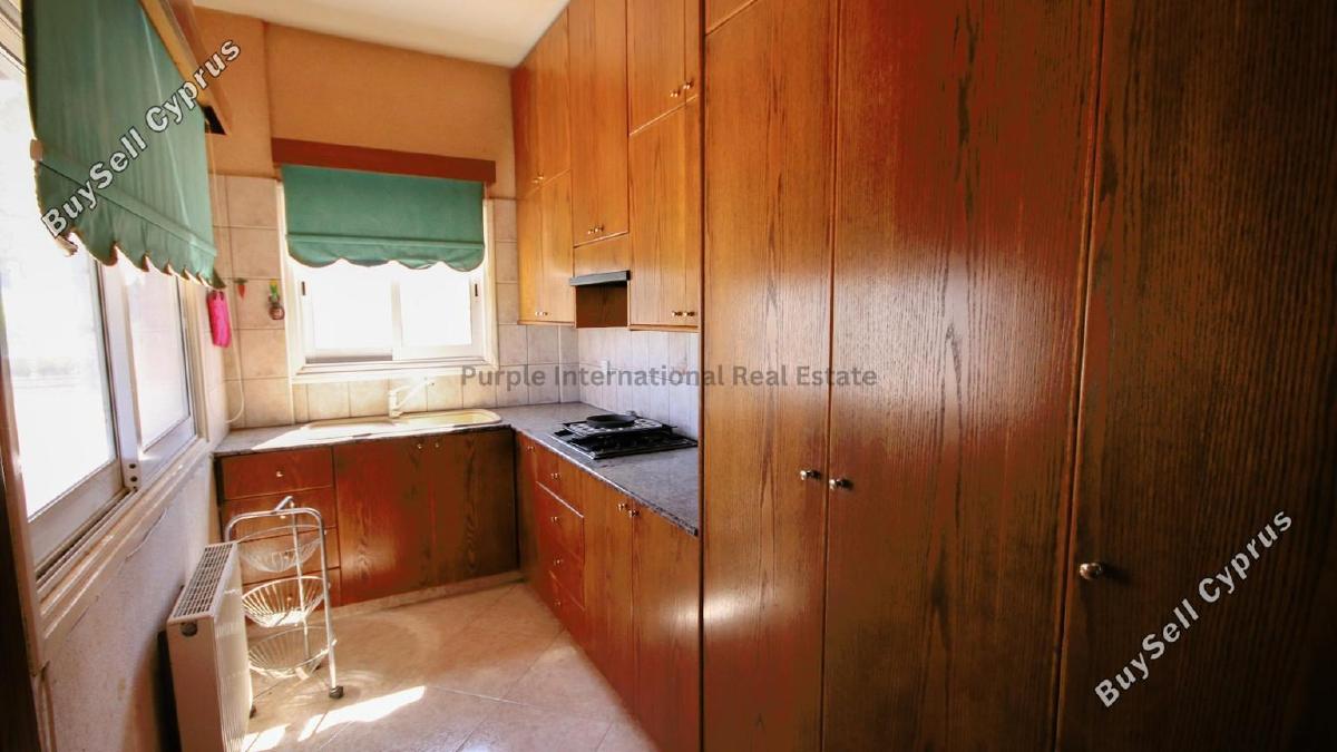 4 bedroom detached house for sale tersefanou larnaca 7543212 image 14185406