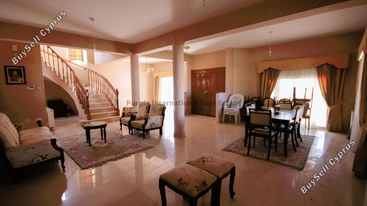 4 bedroom detached house for sale tersefanou larnaca 7543212 image 14185408