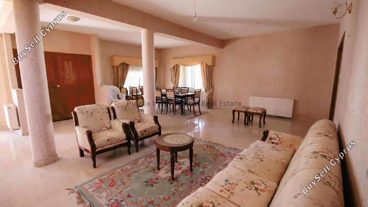 4 bedroom detached house for sale tersefanou larnaca 7543212 image 14185410