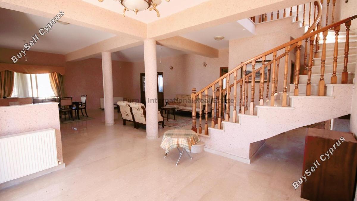 4 bedroom detached house for sale tersefanou larnaca 7543212 image 14185412