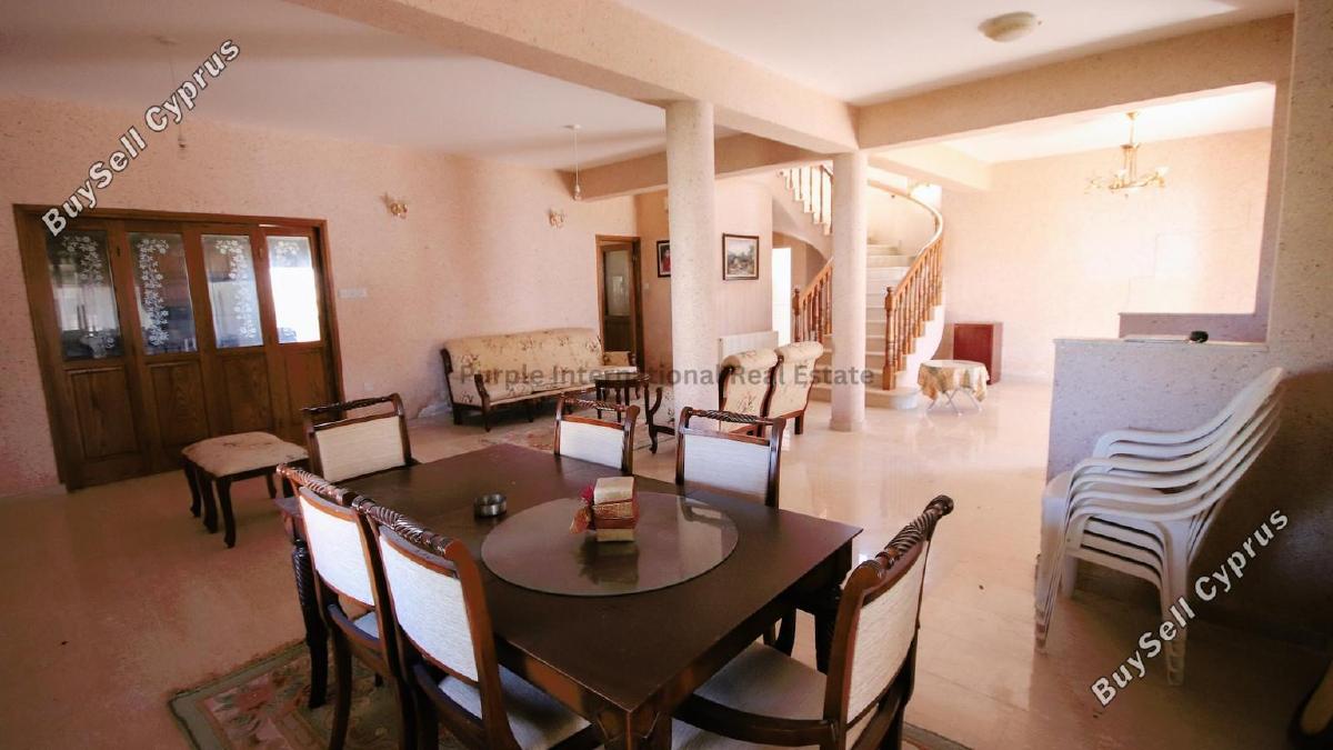 4 bedroom detached house for sale tersefanou larnaca 7543212 image 14185413