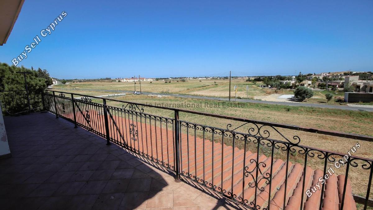 4 bedroom detached house for sale tersefanou larnaca 7543212 image 14185415