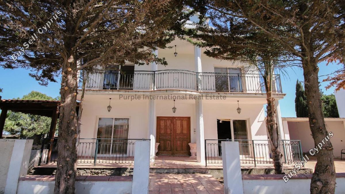 4 bedroom detached house for sale tersefanou larnaca 7543212 image 14185419