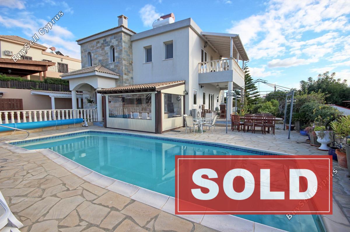 4 bedroom detached house sold tala paphos 677212 image 401723