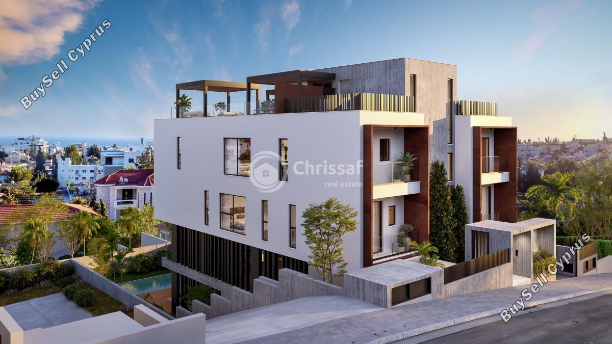 4 bedroom semi detached house for sale germasogeia limassol 8051212 image 12940489