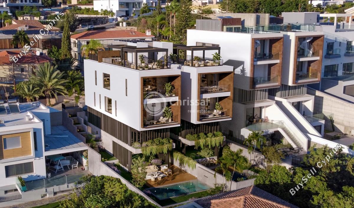 4 bedroom semi detached house for sale germasogeia limassol 8051212 image 12940492