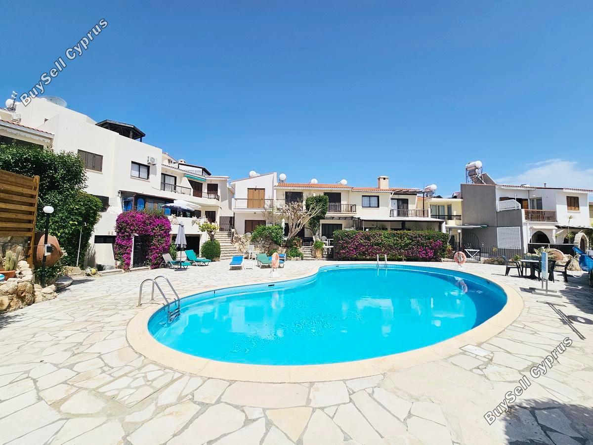 4 bedroom town house off market tala paphos 1796212 image 5961693