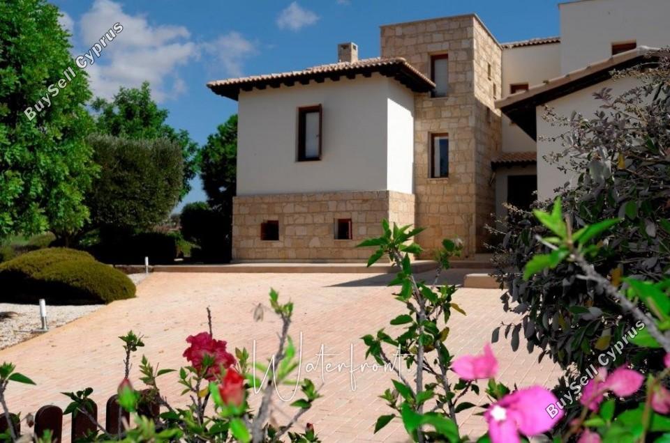 5 bedroom detached house for sale kato paphos paphos 8959212 image 17779155