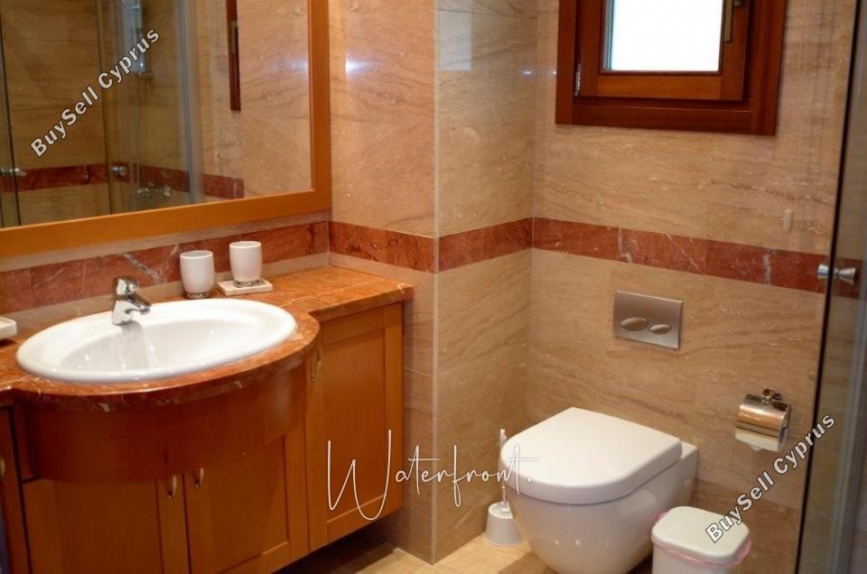 5 bedroom detached house for sale kato paphos paphos 8959212 image 17779162