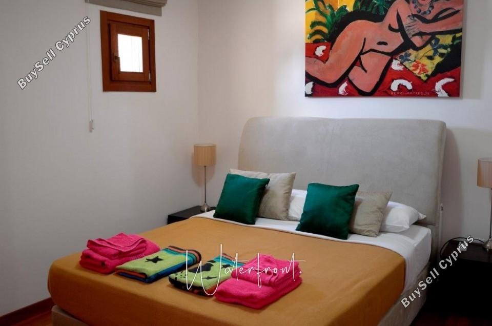 5 bedroom detached house for sale kato paphos paphos 8959212 image 17779167