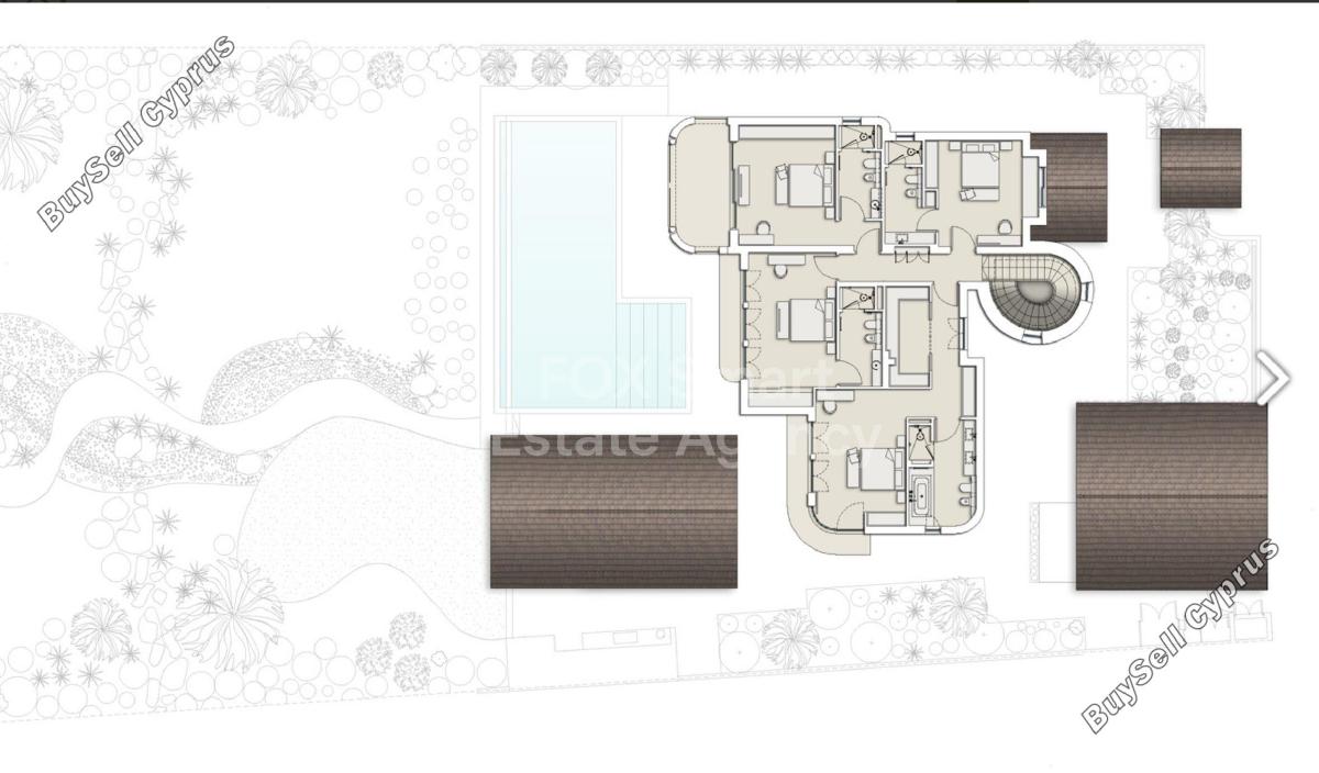 5 bedroom detached house for sale pervolia larnaca 7495212 image 9321081