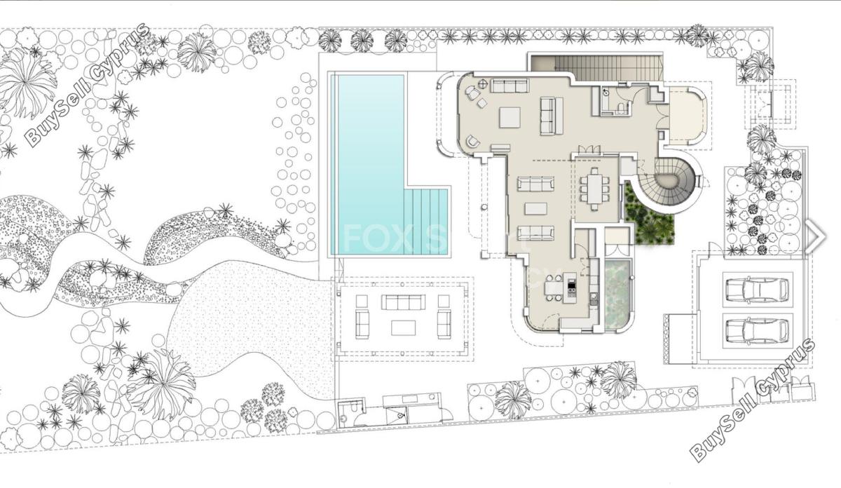 5 bedroom detached house for sale pervolia larnaca 7495212 image 9321083