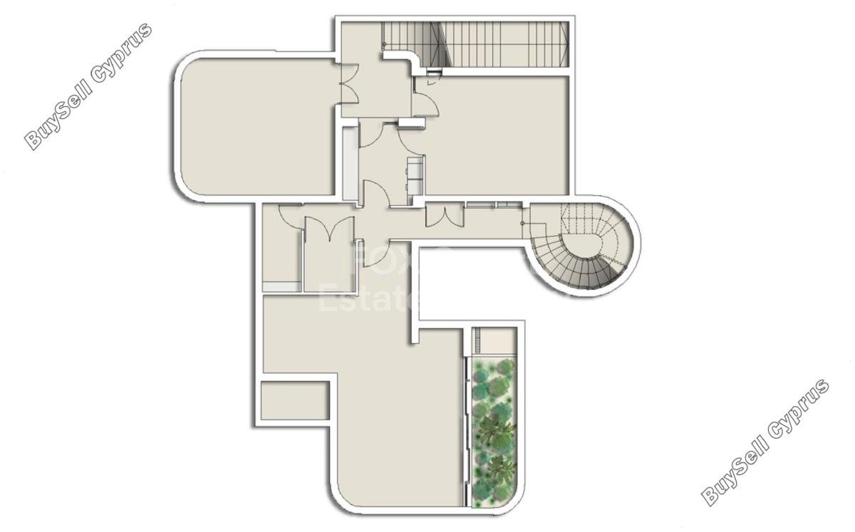 5 bedroom detached house for sale pervolia larnaca 7495212 image 9321084