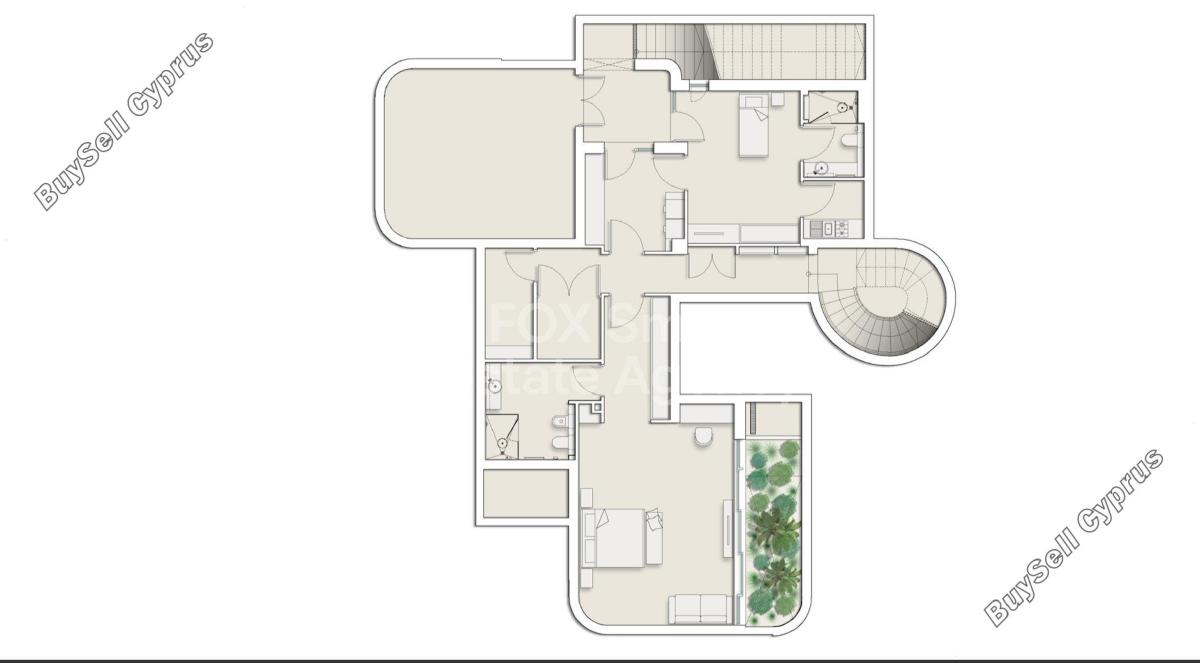 5 bedroom detached house for sale pervolia larnaca 7495212 image 9321086