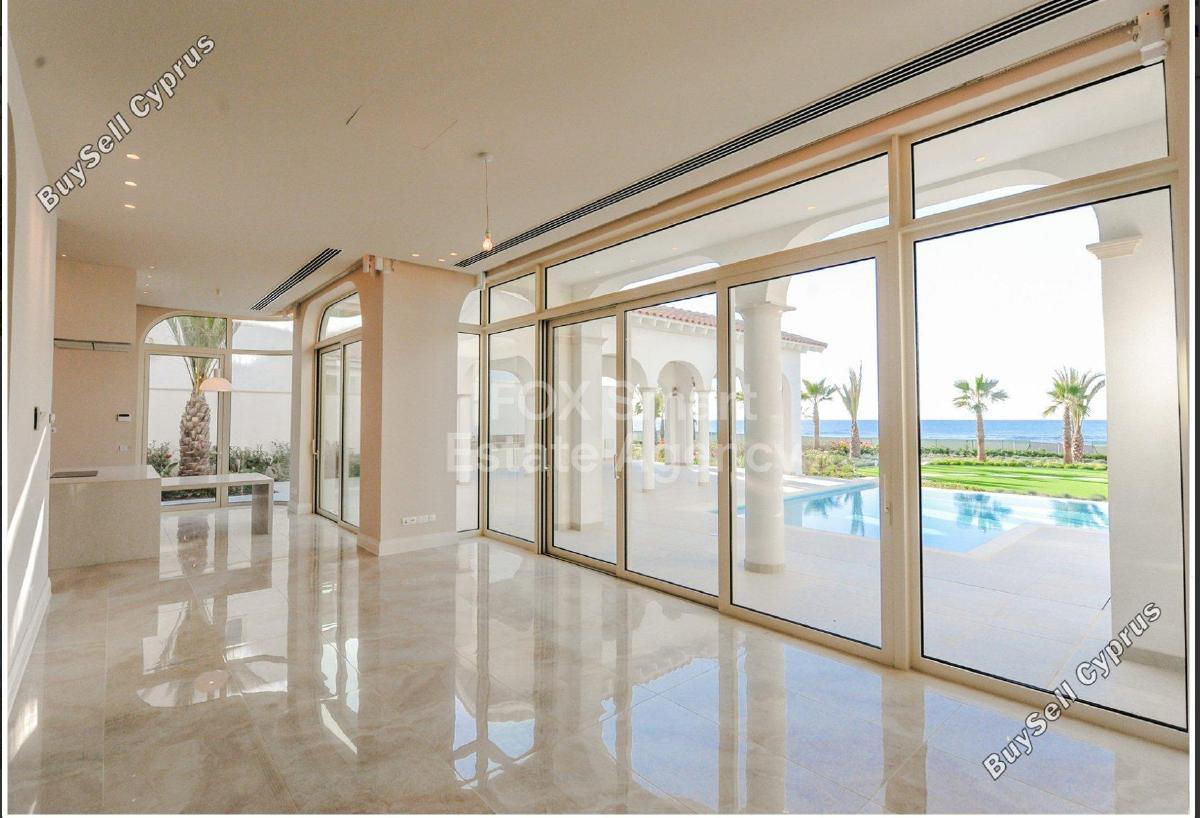 5 bedroom detached house for sale pervolia larnaca 7495212 image 9321089