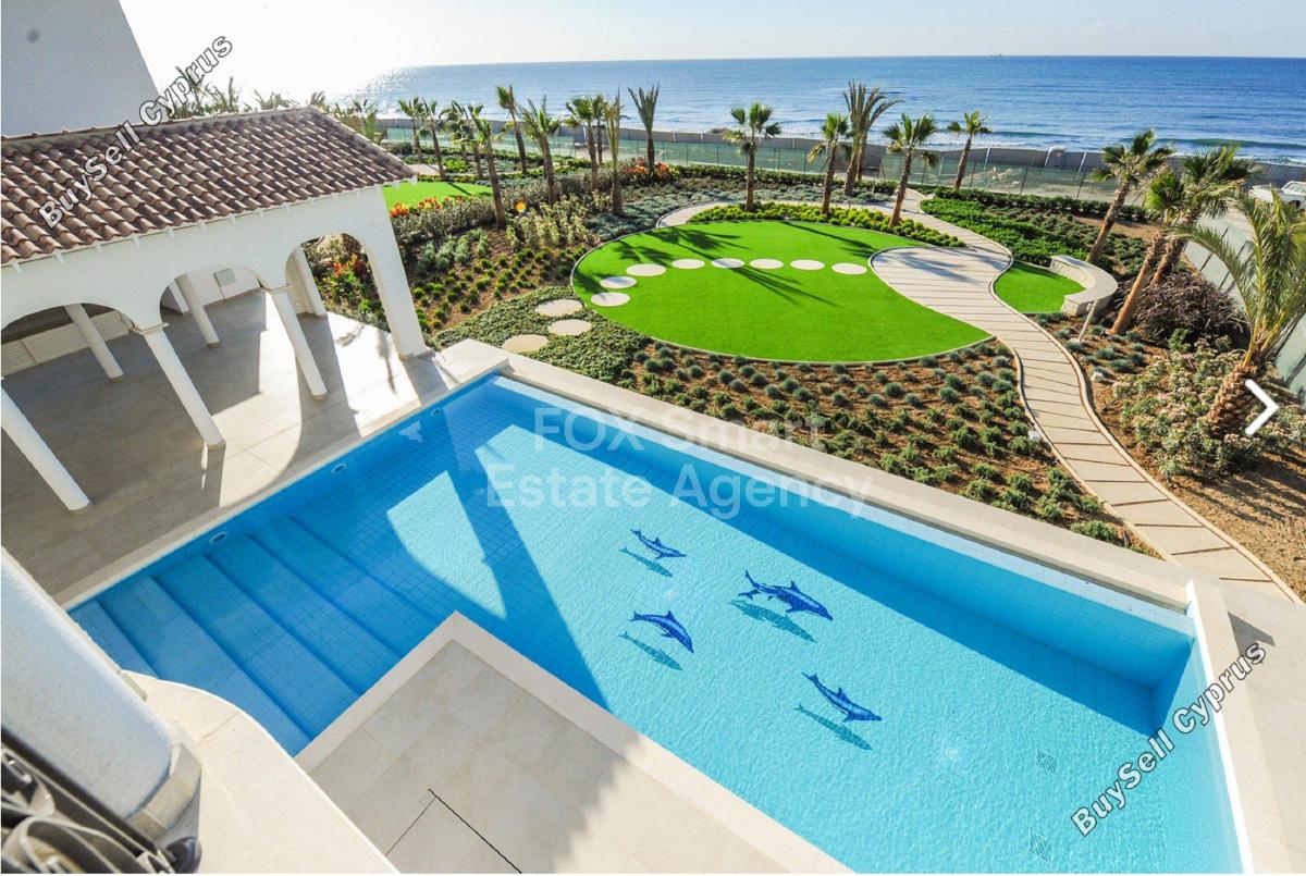5 bedroom detached house for sale pervolia larnaca 7495212 image 9321092