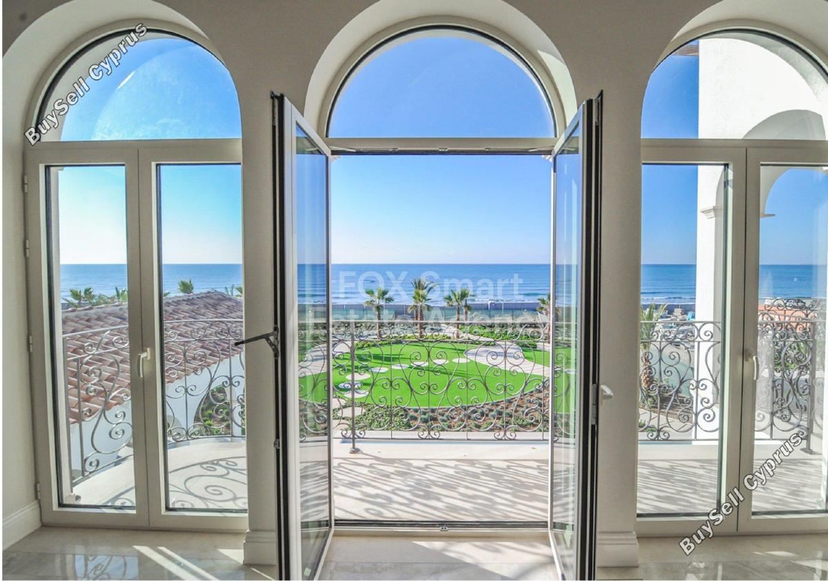5 bedroom detached house for sale pervolia larnaca 7495212 image 9321094