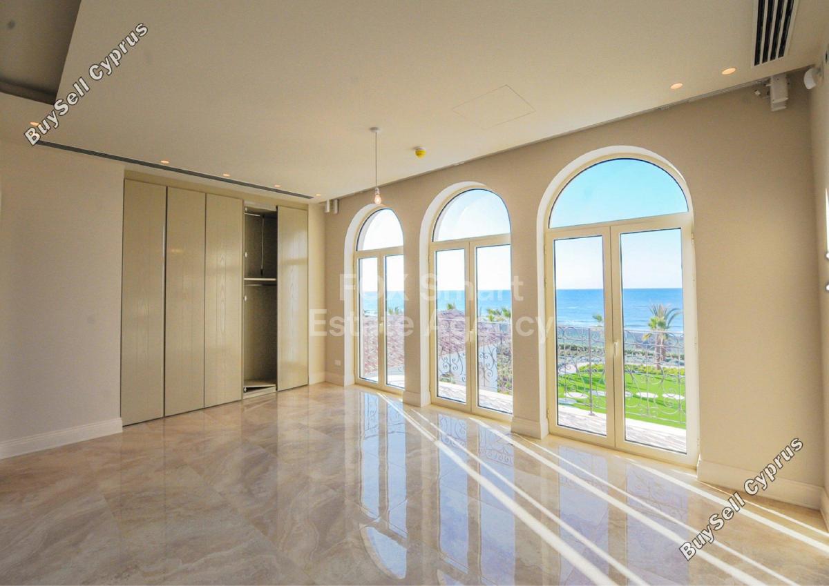 5 bedroom detached house for sale pervolia larnaca 7495212 image 9321096