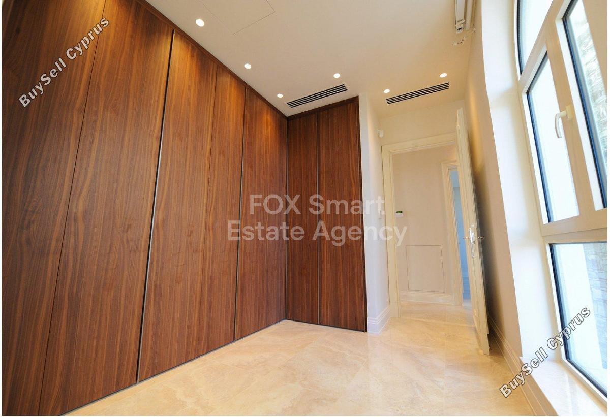5 bedroom detached house for sale pervolia larnaca 7495212 image 9321099