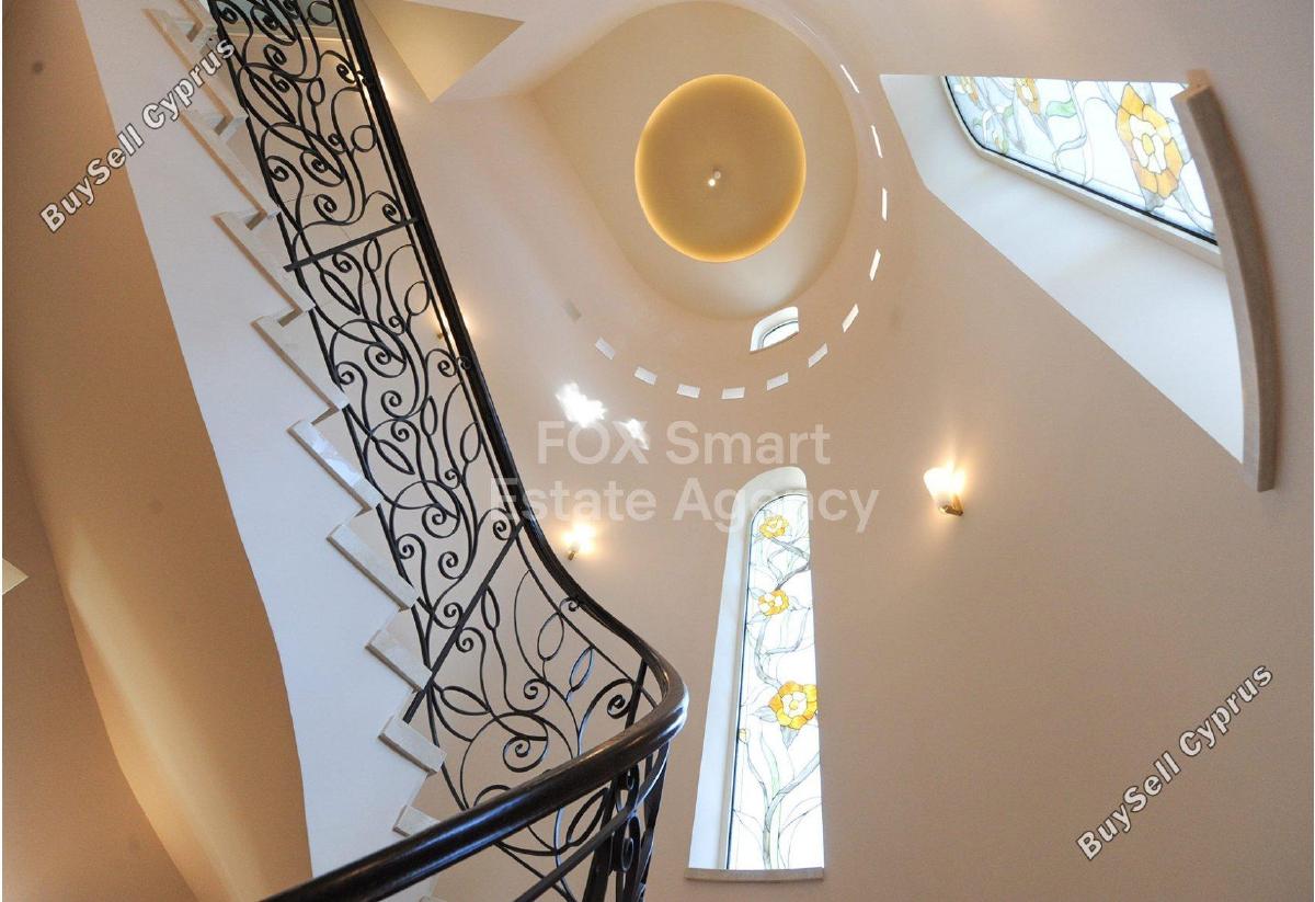 5 bedroom detached house for sale pervolia larnaca 7495212 image 9321102