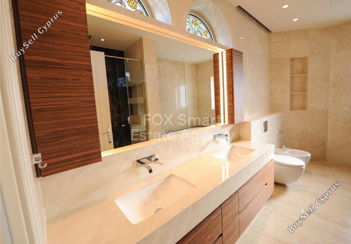 5 bedroom detached house for sale pervolia larnaca 7495212 image 9321106