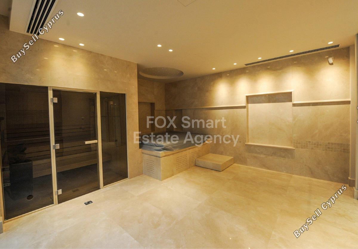 5 bedroom detached house for sale pervolia larnaca 7495212 image 9321109