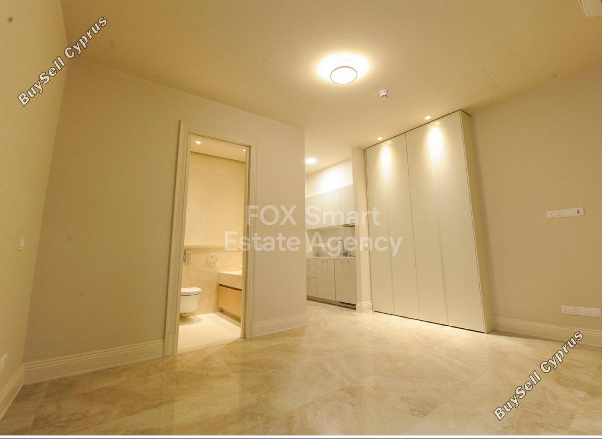5 bedroom detached house for sale pervolia larnaca 7495212 image 9321113