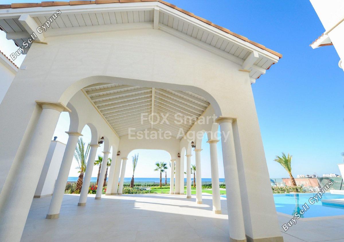 5 bedroom detached house for sale pervolia larnaca 7495212 image 9321117