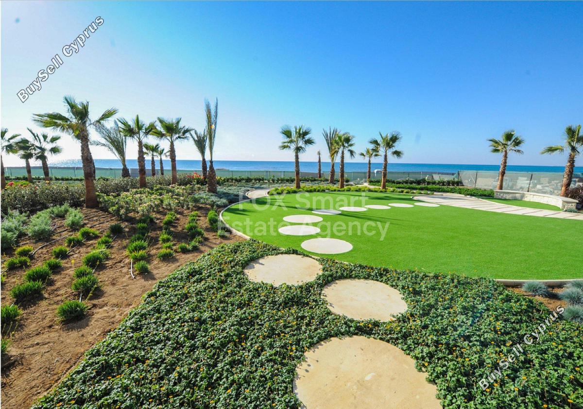 5 bedroom detached house for sale pervolia larnaca 7495212 image 9321124