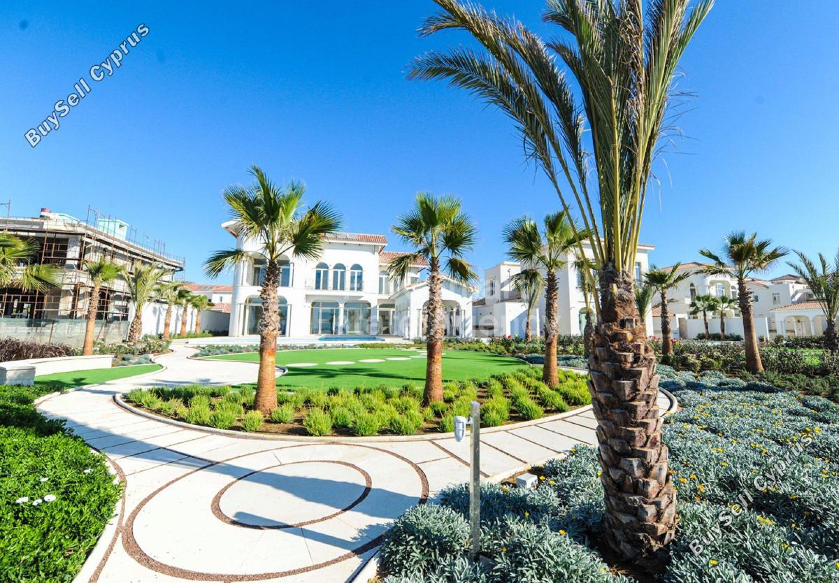 5 bedroom detached house for sale pervolia larnaca 7495212 image 9321127