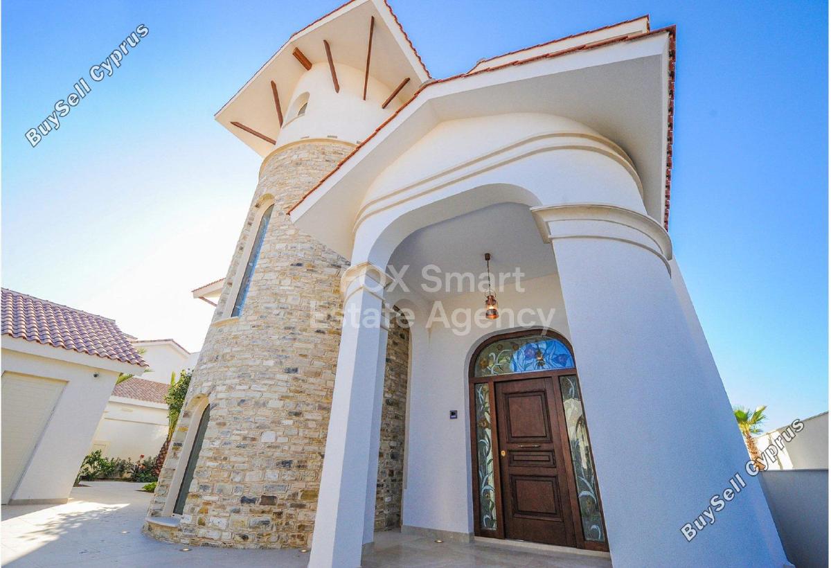 5 bedroom detached house for sale pervolia larnaca 7495212 image 9321134